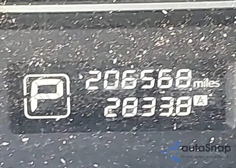 2015 Nissan Pathfinder S from USA, damaged, VIN 5N1AR2MN9FC623129